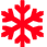 即冷式新鲜冰水专利技术