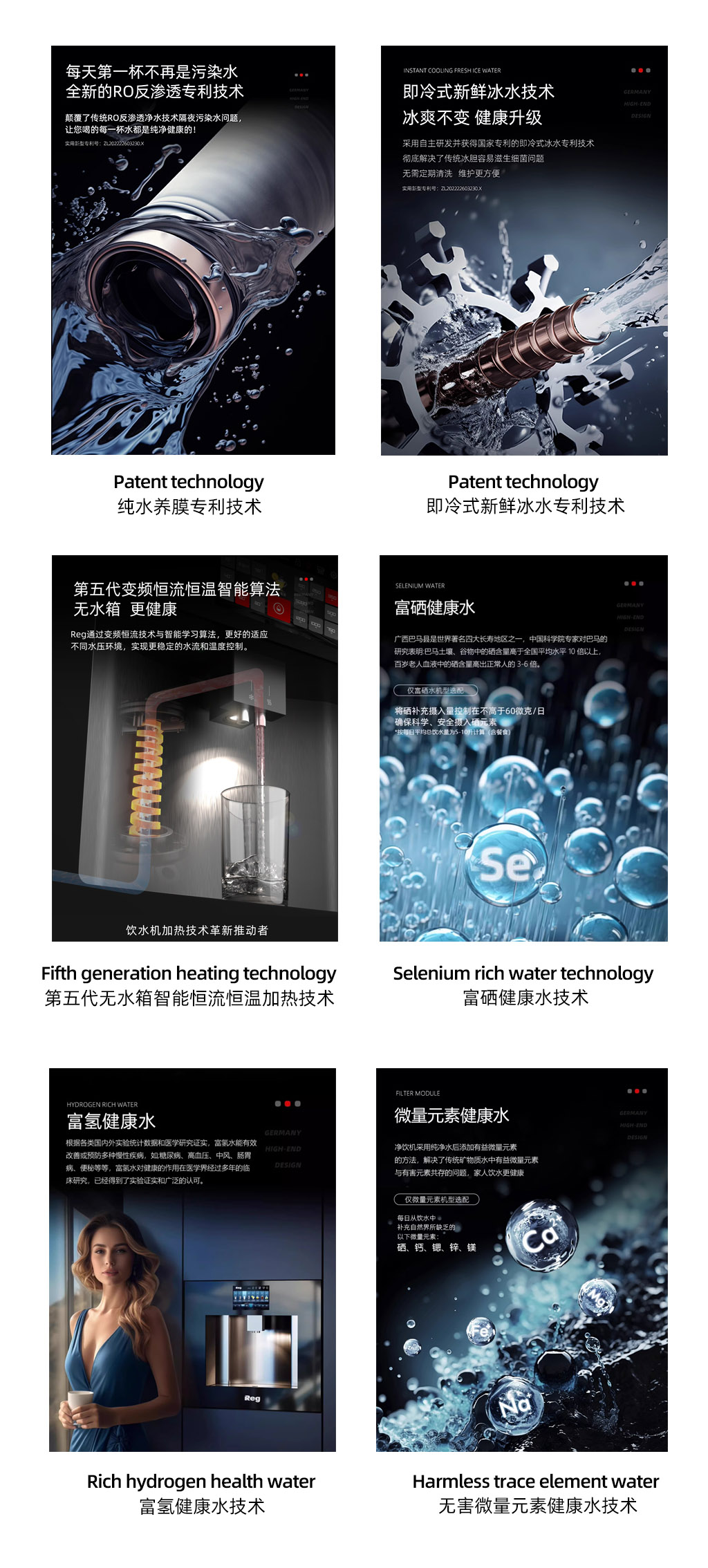 研究成果 研究成果