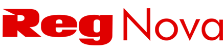 logo透明-438 logo透明-438